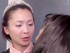 Crazy sex video Japanese check unique