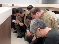 Crazy sex video Japanese check unique