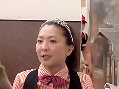 Crazy sex video Japanese check unique