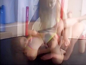 Crazy sex video Muscular Woman new will enslaves your mind