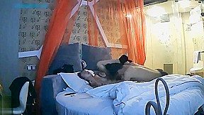 Crazy xxx scene Chinese fantastic , check it