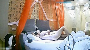 Crazy xxx scene Chinese fantastic , check it