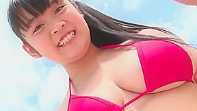 Crazy xxx video 60FPS new watch show
