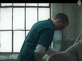 Creed II's Tessa Thompson Will Give You a Rocky Bal-boner - Mr Skin