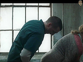 Creed II's Tessa Thompson Will Give You a Rocky Bal-boner - Mr Skin