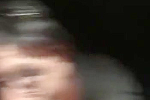 Crossdress sissy cock sucker