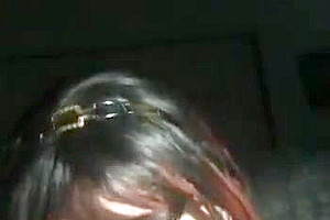 Crossdress sissy cock sucker