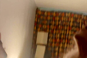 Crystal S In Lola And I Sharing A Massive 10 Inch Bbc