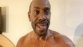 Cuck request: Please rough Anal for my wife Kim  English version - PissVids