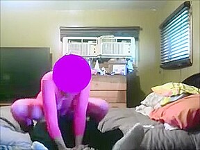 Cuckold Illinois THE RETURN