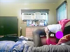 Cuckold Illinois THE RETURN