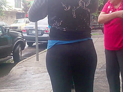 Culona milf primaria 2