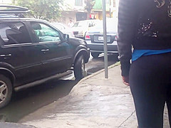 Culona milf primaria 2