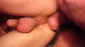 Cum Gay Lovers Scene-3_Colleagues Who Enjoy Fucking In The Ass With A Leather Belt
