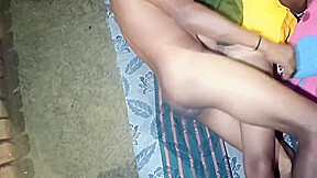 Cum In The Ass