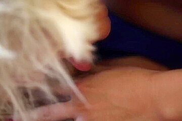 Cum On This Milf
