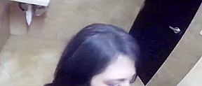 Cum Slut Enjoy Rough Fuck
