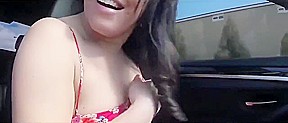 Cum Slut Enjoy Rough Fuck