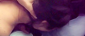 Cum Slut Enjoy Rough Fuck