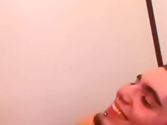 Cumgulp different guys enjoying each other