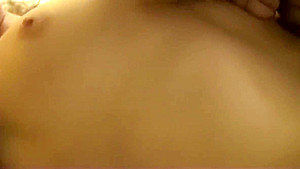 Cumkissing Compilation With Alexis Texas, Jada Stevens And Abbey Brooks