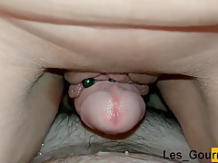 Cumpilation Iv Format Horizontal