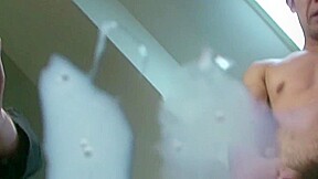 Cumshot Collection