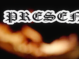 Cumshot Compilation - Freakees