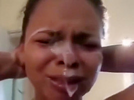 Cumshot Cumpilation