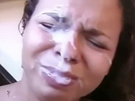 Cumshot Cumpilation