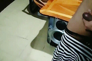 Cumshot Recopilacion Travesti Mexico