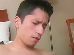 Cumshots