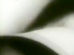 Curvy Care