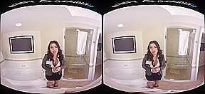 Cuser Serviced - featuring Cindy Starfall