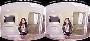 Cuser Serviced - featuring Cindy Starfall