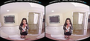 Cuser Serviced - featuring Cindy Starfall