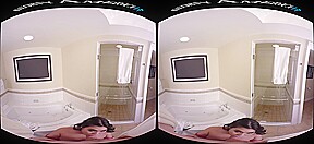 Cuser Serviced - featuring Cindy Starfall