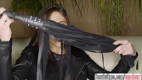 Cute Abella Adores Hardcore Sex With Her Boss On His Ro