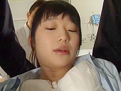 Cute Japanese teen 18+ to fuck in a threesome FULL MOVIE ONLINE https://adsrt me/xlwb