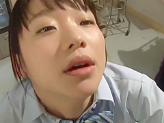 Cute Japanese teen 18+ to fuck in a threesome FULL MOVIE ONLINE https://adsrt me/xlwb