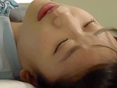 Cute Japanese teen 18+ to fuck in a threesome FULL MOVIE ONLINE https://adsrt me/xlwb