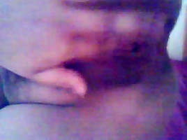 Cute Korean Girl show her hot body 09 ( Special )