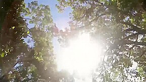 Cute Milf Sex Scene - MYLF