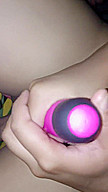 Cute Stepsis Caught Red Handed While Watching Porn In Stepbrothers Mobile