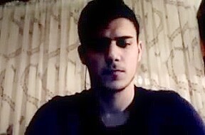 Cute boy cums on cam fucking hot smoothbig ass