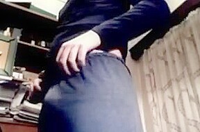 Cute boy cums on cam fucking hot smoothbig ass