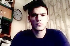 Cute boy cums on cam fucking hot smoothbig ass