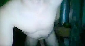 Cute friends fuck each other ass cum in mouth-face on cam