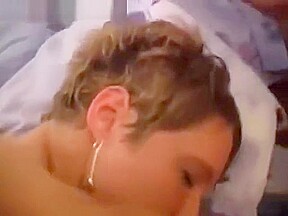 Cute teen 18+ hatefucked in her young innocent pussy