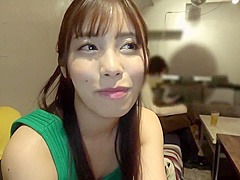 D Va In 435mfcs-071 [de M Back Red Girls Are Turned Into Meat O